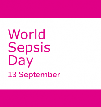 روز جهانی Sepsis