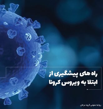 برای پیشگیری از ابتلا به ویروس کرونا چه باید کرد؟
