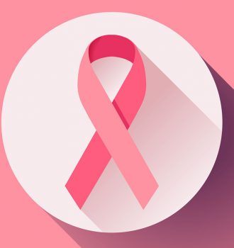 سرطان سینه
