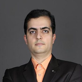 دکتر سید حسین حسینی شریفی