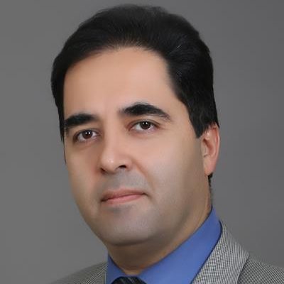 دکتر شهریار محمدی سیلابی پور