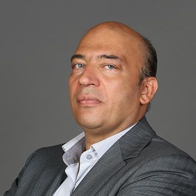 دکتر مسعود متوسلی